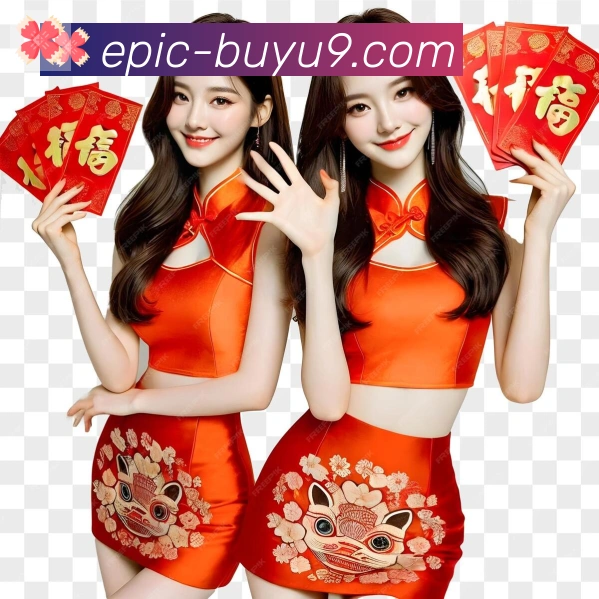 多彩内容专区